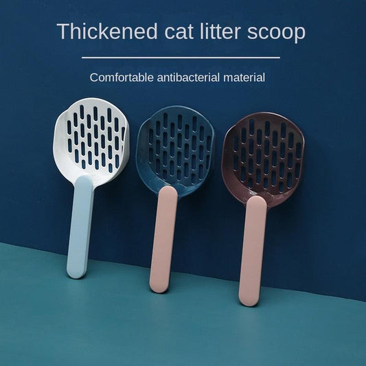 Cat Litter Shovel - SOFAVORITE