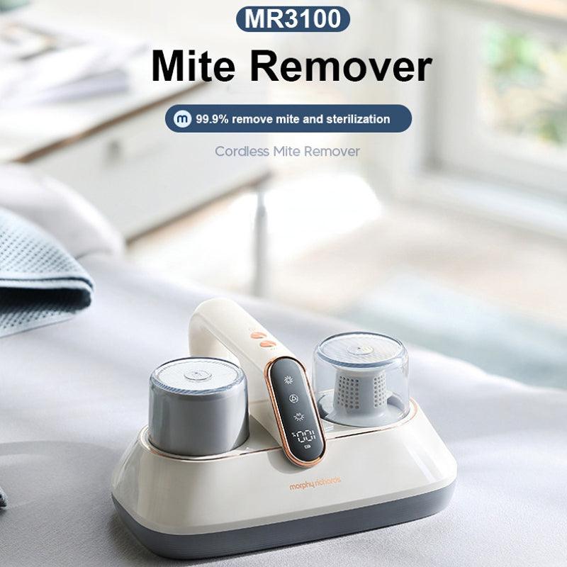 Morphy Richards Mite Remove MR3100 - SOFAVORITE