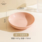 MONAZONE French Gradient Color Tableware - SOFAVORITE