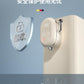 German BLAUPUNKT Desktop Drinking Water Purifier Machine - SOFAVORITE