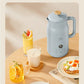 BRUNO Milk Jugs and Bean Milk Machine Wall-breaking Machine - SOFAVORITE