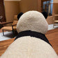 Nordic home style giant panda pillow - SOFAVORITE