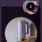 DAEWOO Mini Food Blender 2-in-1 Multifunction Health Kettle DY-SM02 - SOFAVORITE