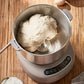 BEAR Dough Mixer Machine - SOFAVORITE