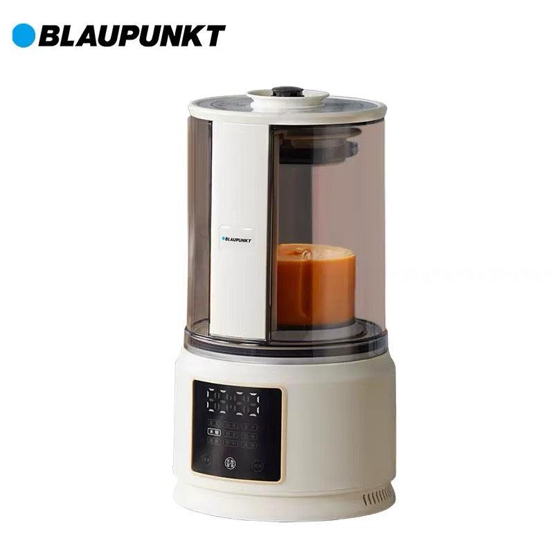 Germany BLAUPUNKT Electric Food Blender BP-PB02 - SOFAVORITE